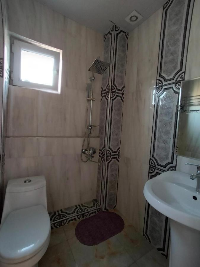 Отель New Star Тбилиси Экстерьер фото